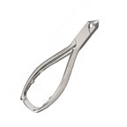 Animal Nail Nipper 5.5"