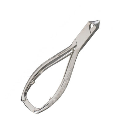 Animal Nail Nipper 5.5"