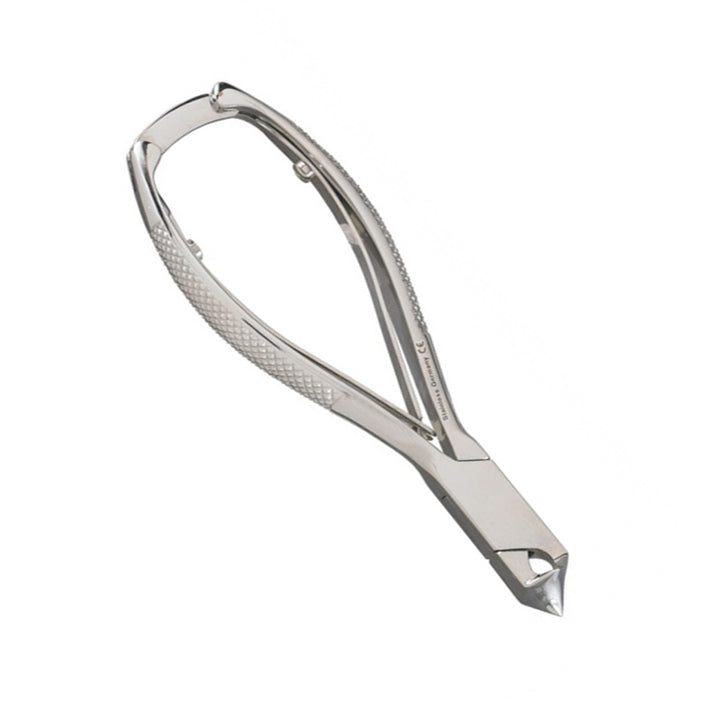 Animal Nail Nipper 5.5"