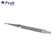 products/anterior-bonding-tweezers-with-slot-aligner-dental-instruments.jpg