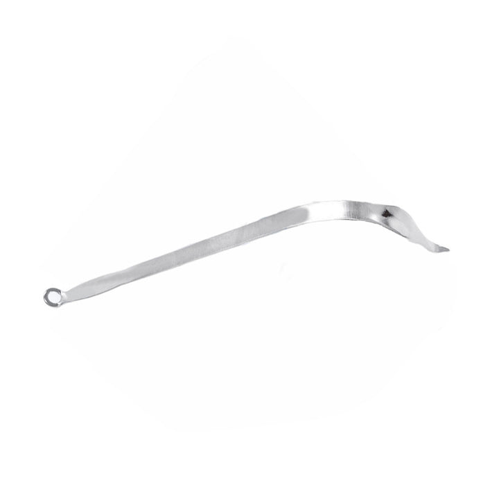 Anterior Femoral Neck Anteromedial Rim Retractor