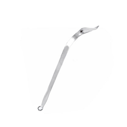 Anterior Femoral Neck Anteromedial Rim Retractor
