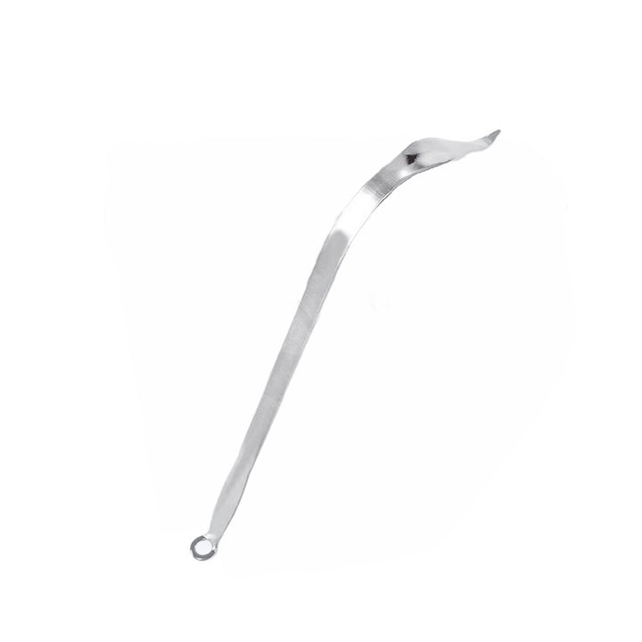 Anterior Femoral Neck Anteromedial Rim Retractor