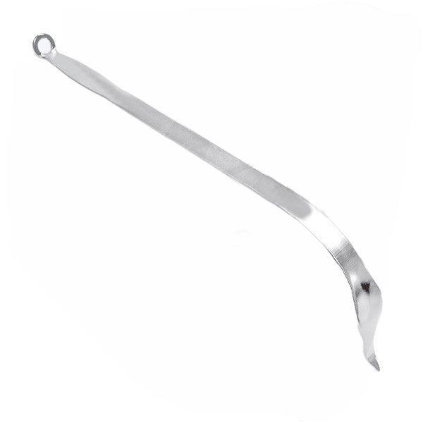 Anterior Femoral Neck Anteromedial Rim Retractor Pirmasis paveikslėlis