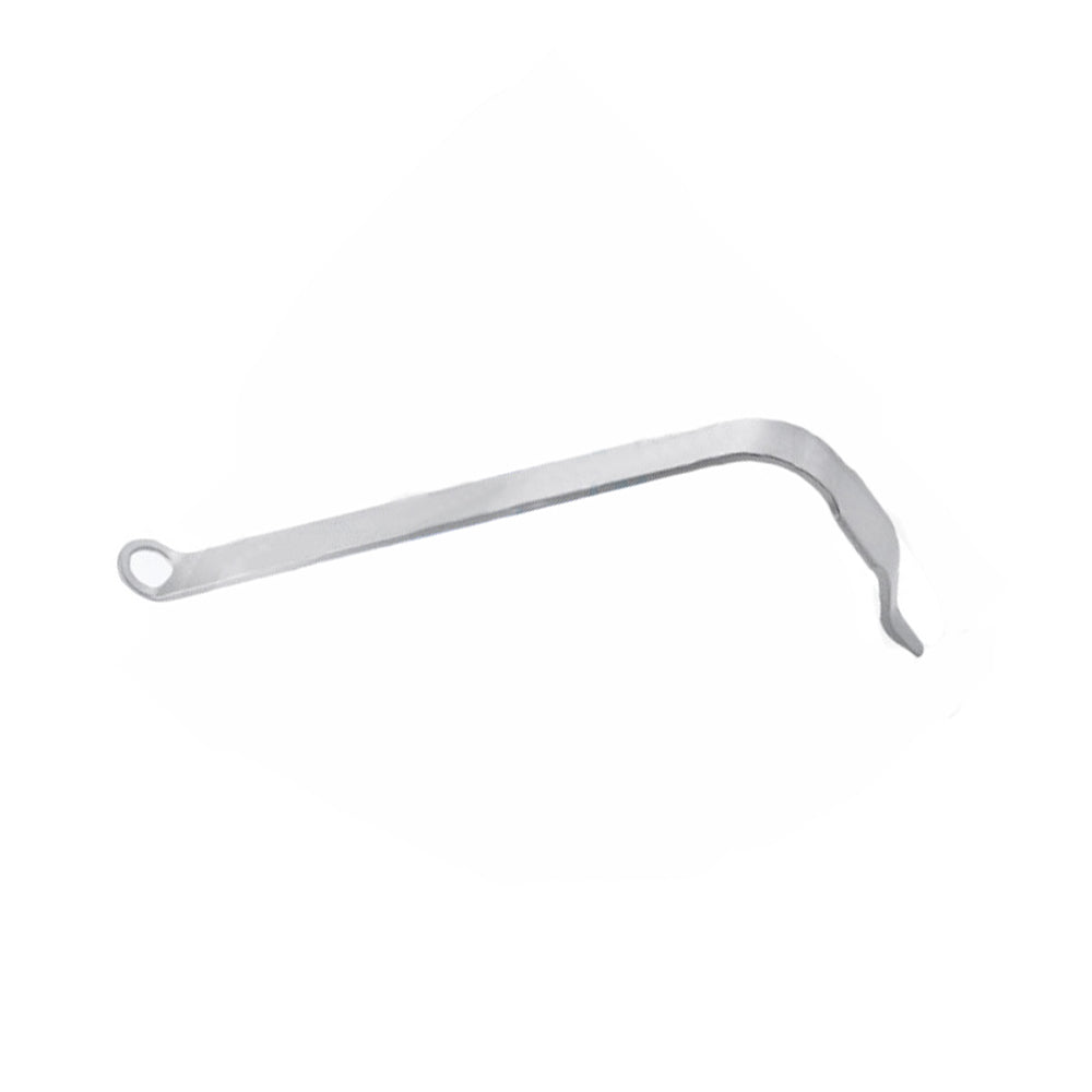 Anterolateral Acetabular Rim Retractor