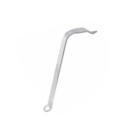 Anterolateral Acetabular Rim Retractor