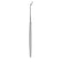products/antrum-curettes-orthopedic-surgical-instruments.jpg