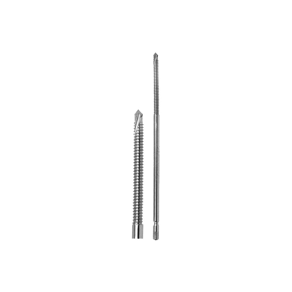 Apex Type Pins Self Tapping or Self Drilling