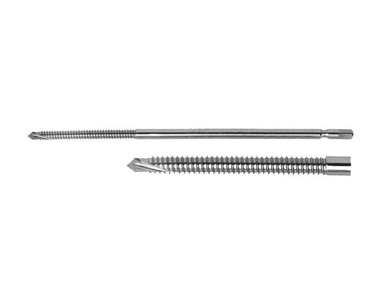 Apex Type Pins Self Tapping or Self Drilling Hlavní obrázek produktu