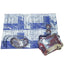 Appendectomy and Hernia Set