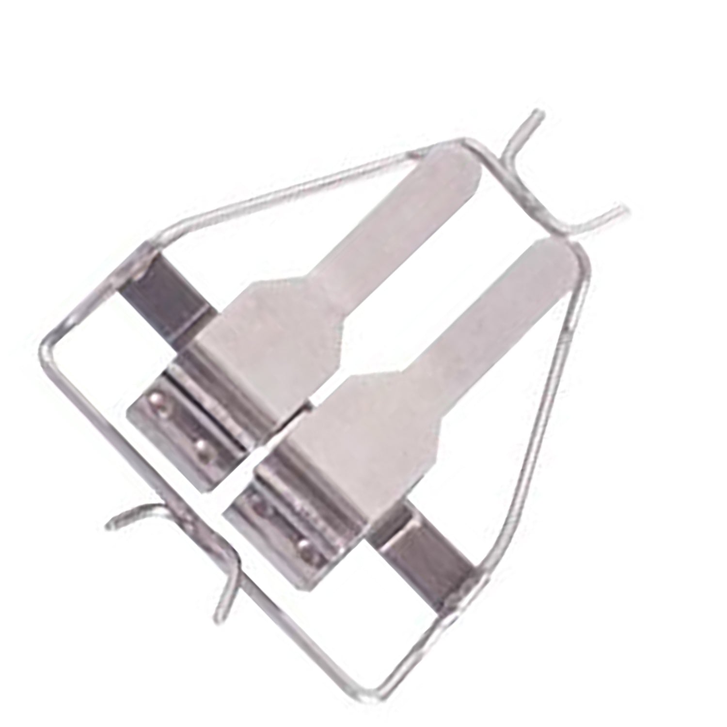 Approksimatorklemmer med ramme Secondary image