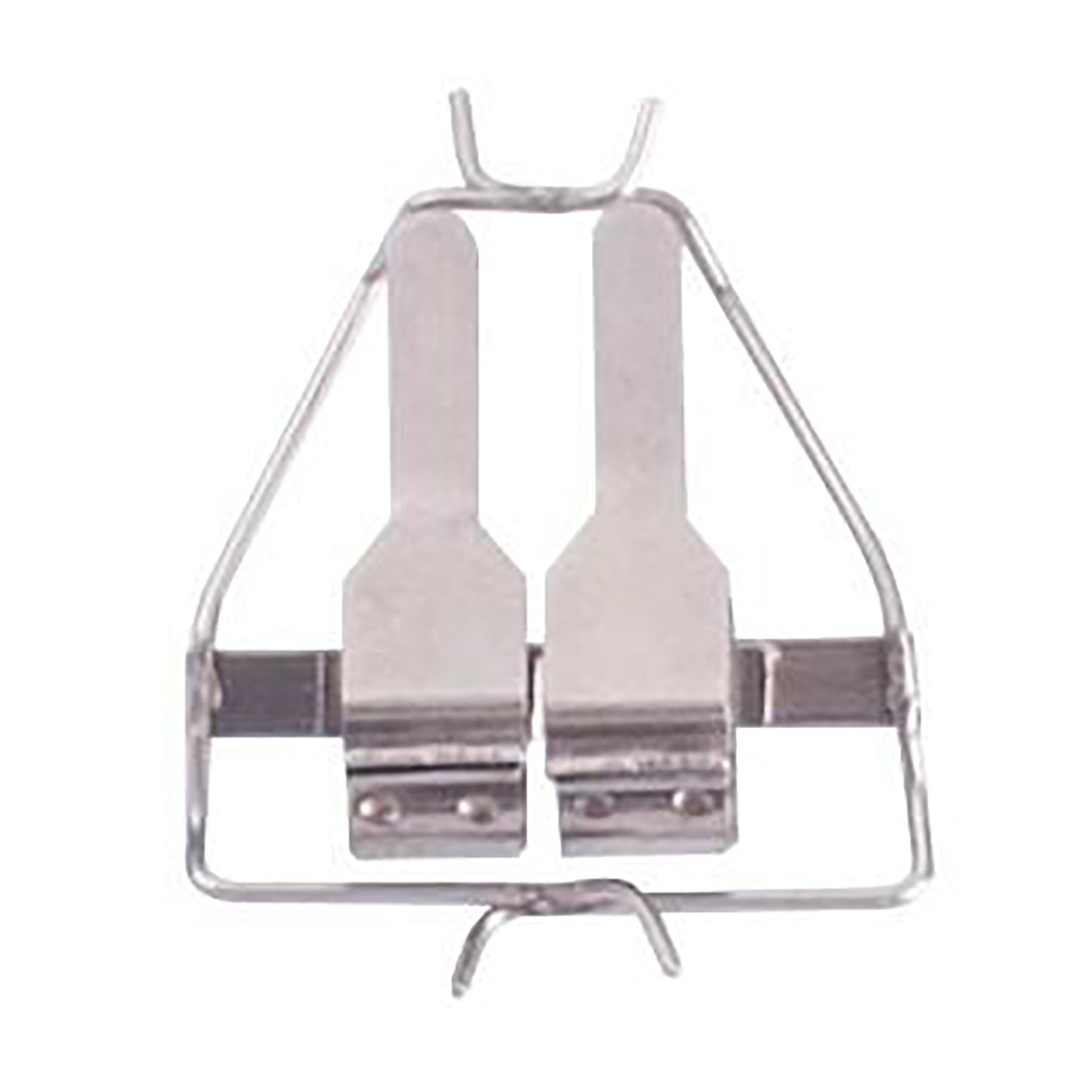 Approximator Clamps With Frame Main image