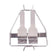 products/approximator-clamps-with-frame-cardiovascular-surgical-instruments.jpg