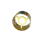 Areola Marker 36mm