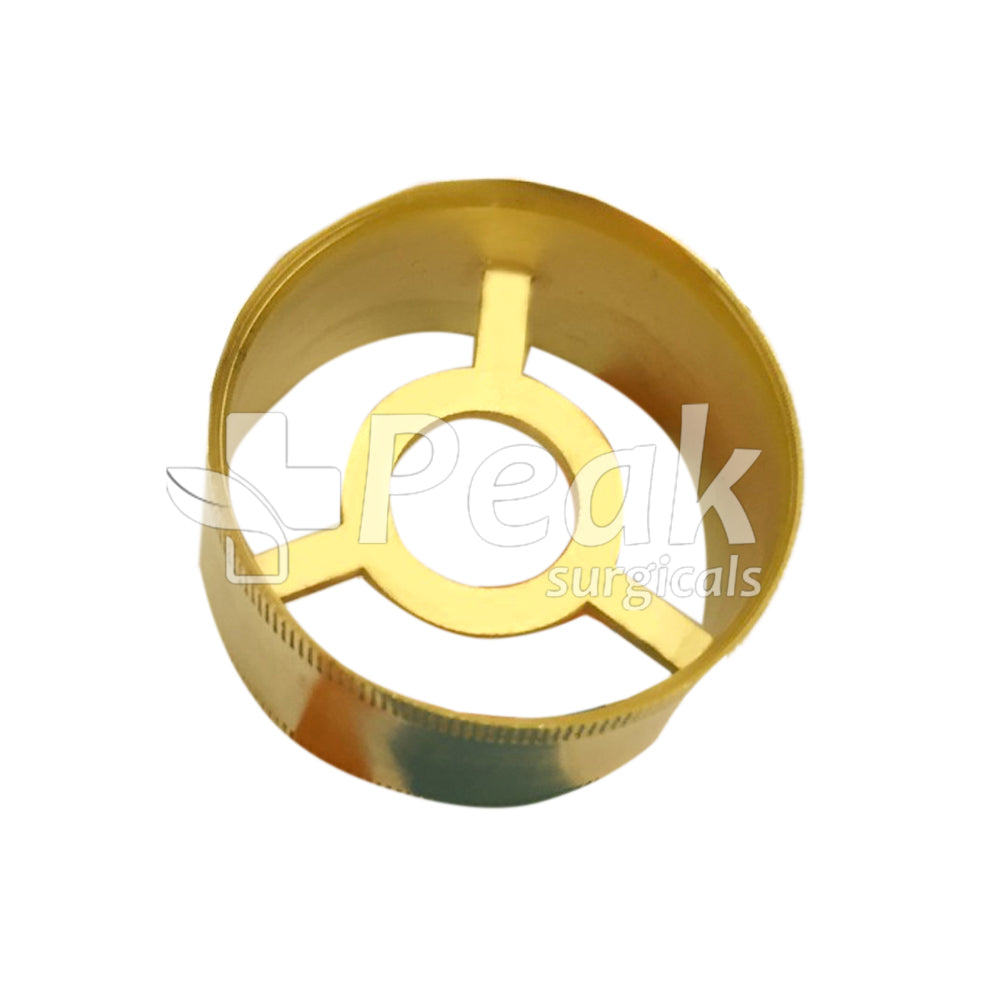 Areola Marker 36mm Hovedbillede