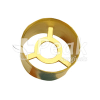Areola Marker 42mm