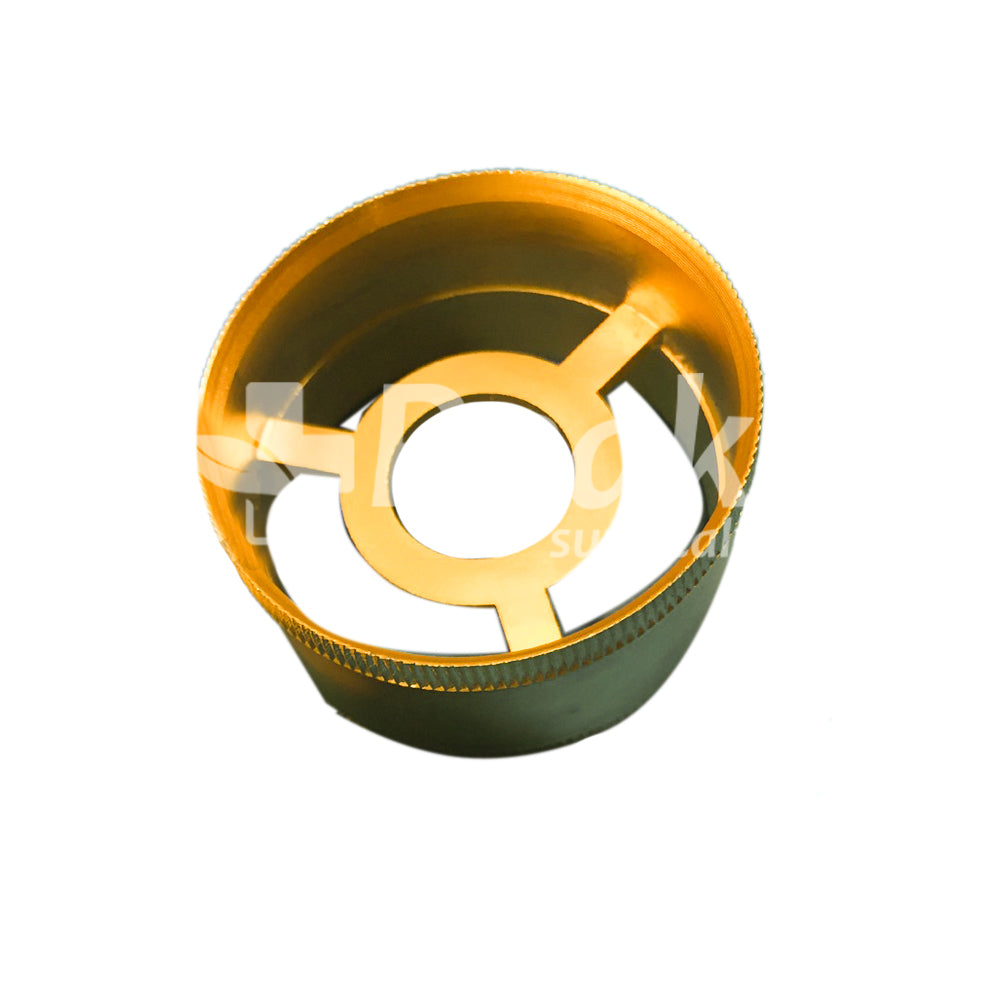 Areola Marker 45mm Diameter Hauptbild