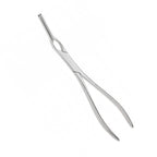 Asch Septum Forceps