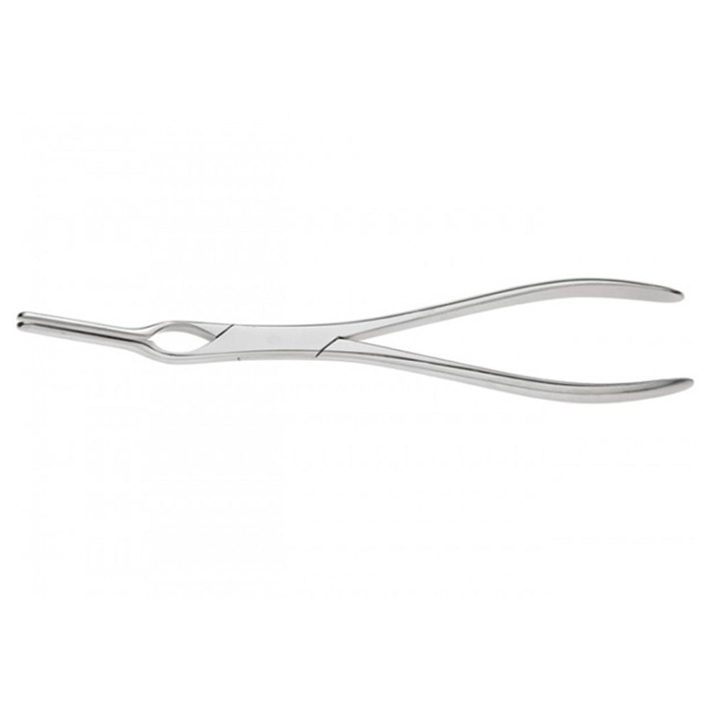 Asch Septum Forceps Hlavní obrázek produktu