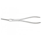 Asch Septum Forceps