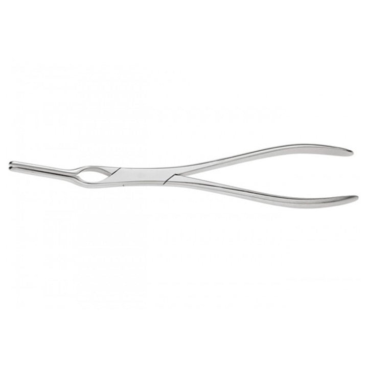 Asch Septum Forceps