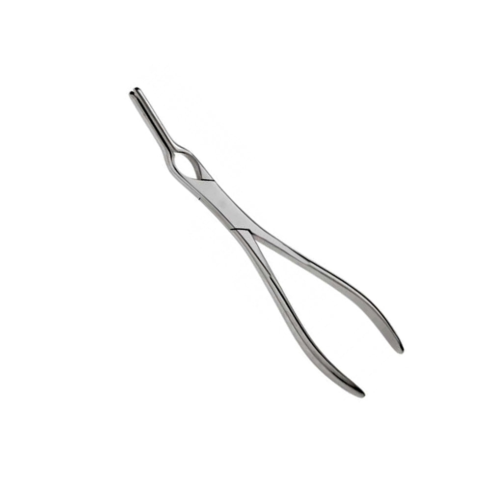 Asch Septum Straightening Forceps