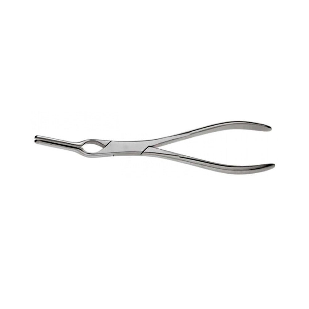 Asch Septum Straightening Forceps