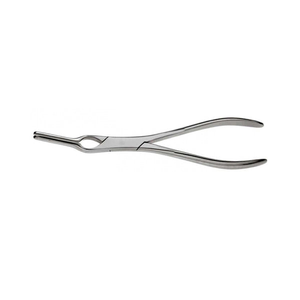 Asch Septum Straightening Forceps