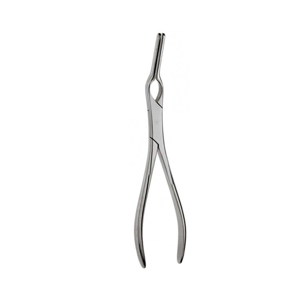 Asch Septum Straightening Forceps