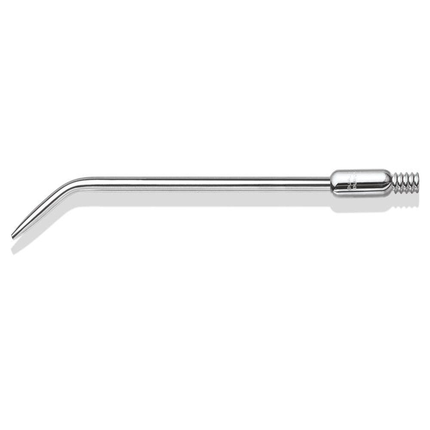 Aspiratietip staart 5 mm Secundaire afbeelding