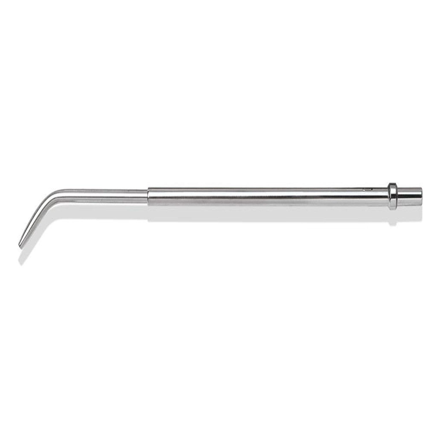 Aspirator For Use Tubing Hoofdafbeelding