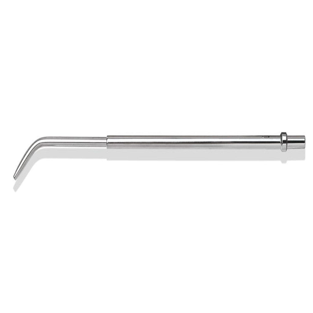 Aspirator For Use Tubing