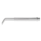 Aspirator For Use Tubing