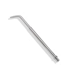 Aspirator For Use Tubing