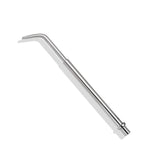 Aspirator For Use Tubing