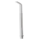 Aspirator For Use Tubing