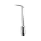 Aspirator Right Angle