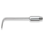 Aspirator Right Angle