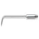 products/aspirator-right-angle-dental-surgical-instrument.jpg