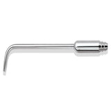 Aspirator Right Angle