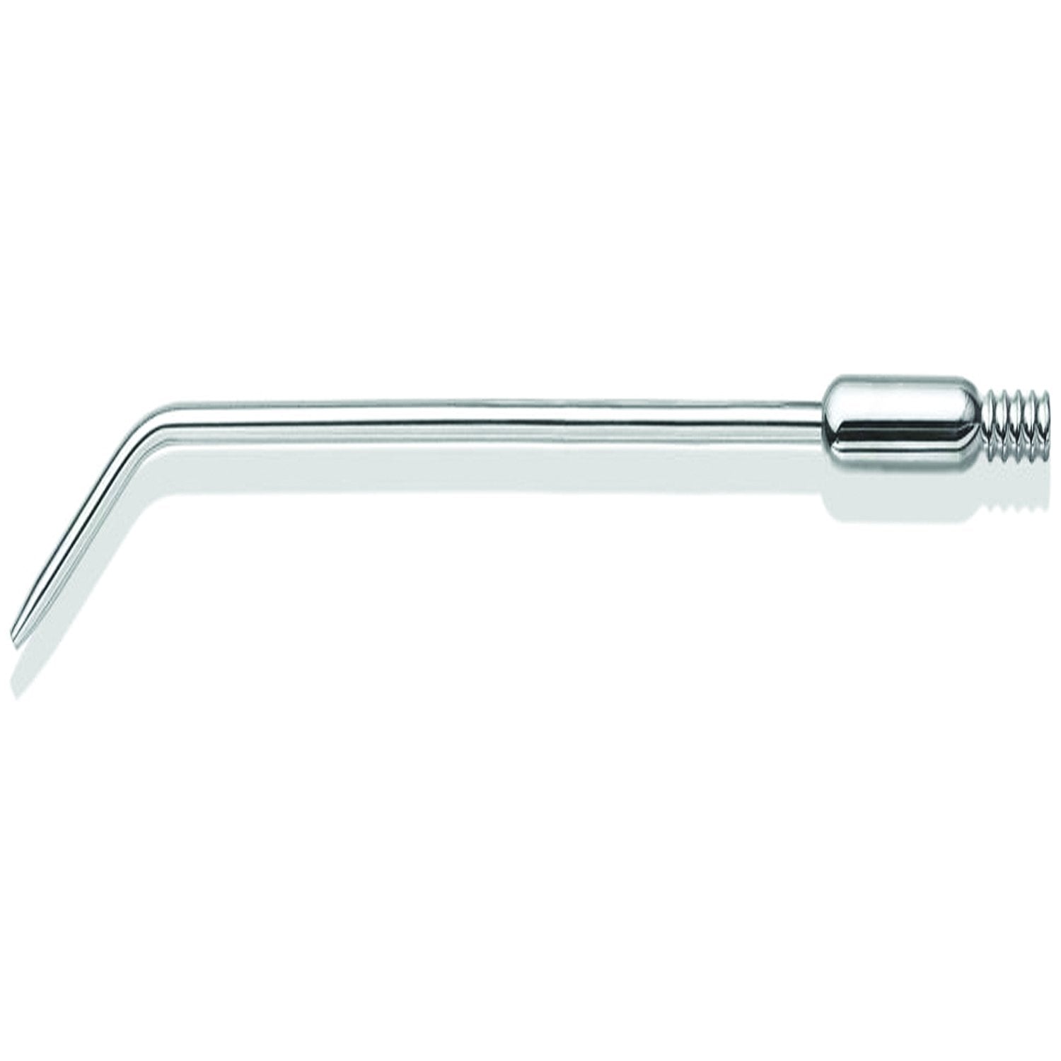 Aspirator W Tail Hoofdafbeelding