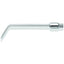 Aspirator W Tail