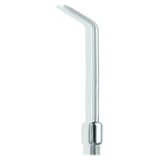 Aspirator W Tail