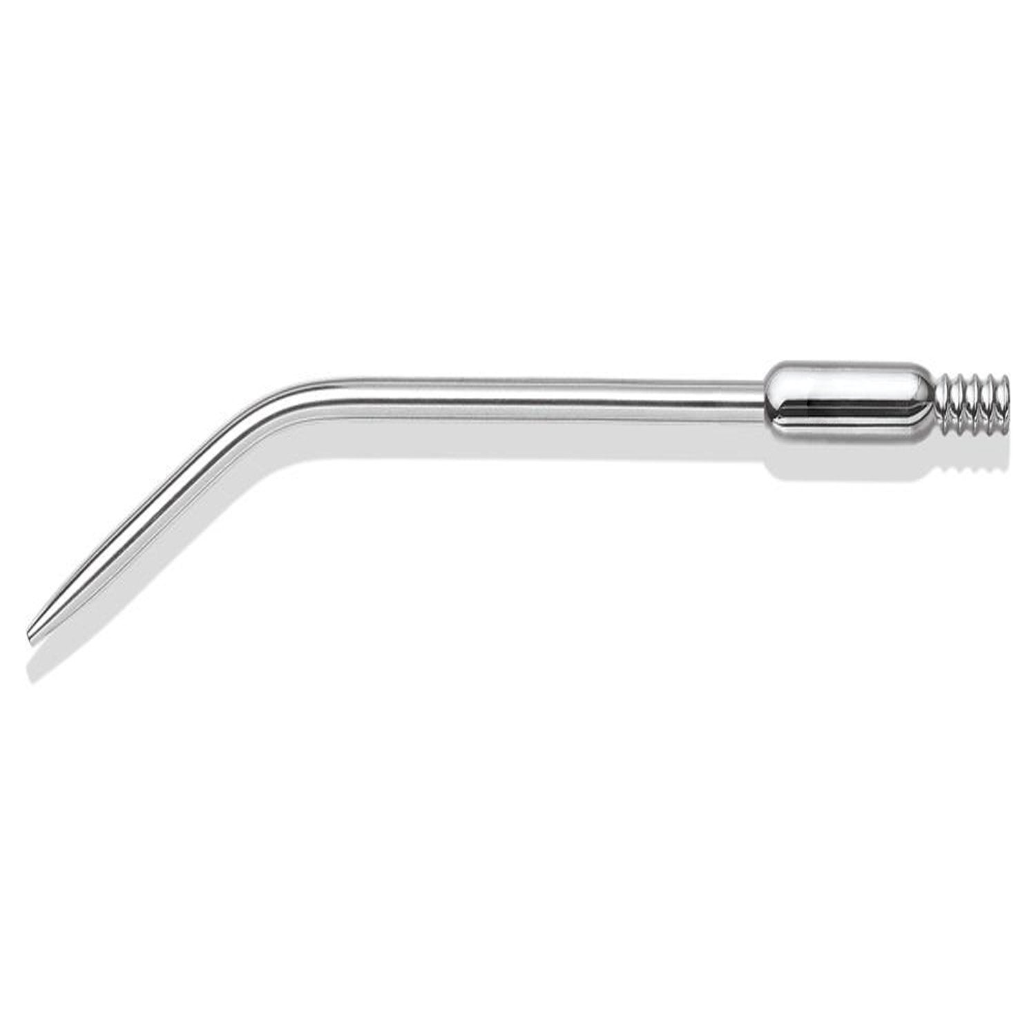 Aspirator W Tail Hoofdafbeelding