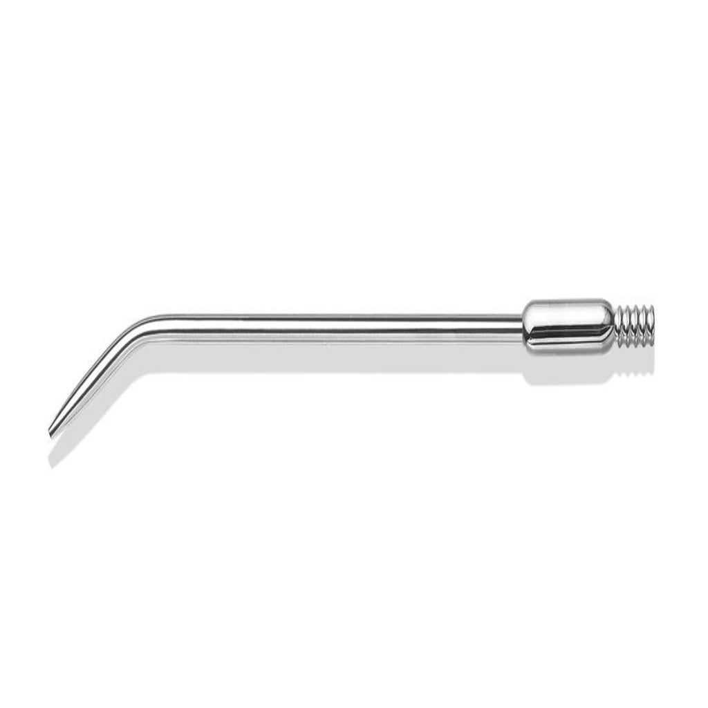Aspirator W Tail