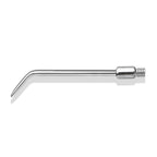 Aspirator W Tail