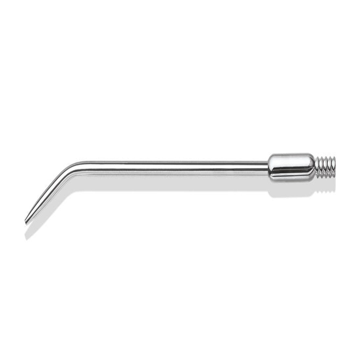 Aspirator W Tail