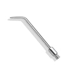 Aspirator W Tail