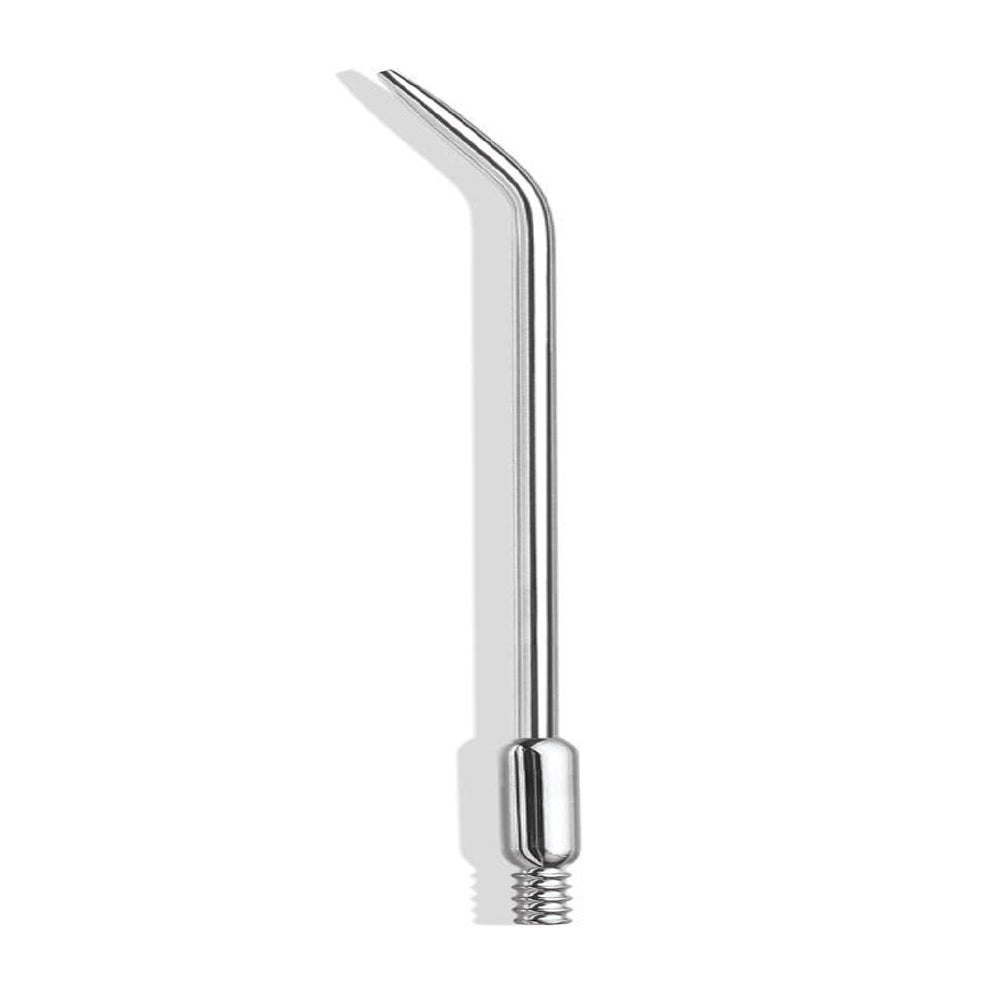 Aspirator W Tail