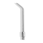 Aspirator W Tail
